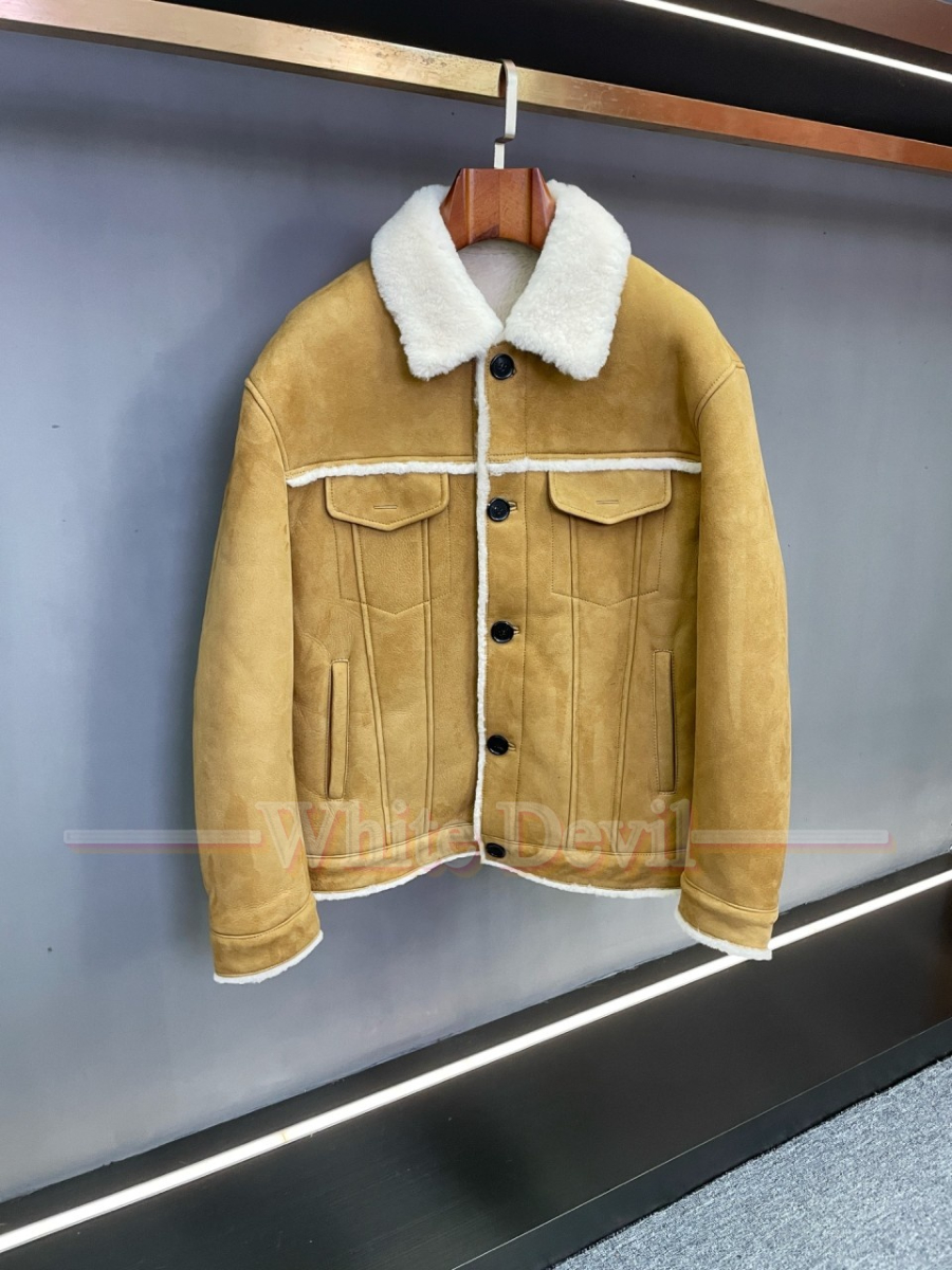 하얀악마 레플리카 로로 무스탕 (1).jpg