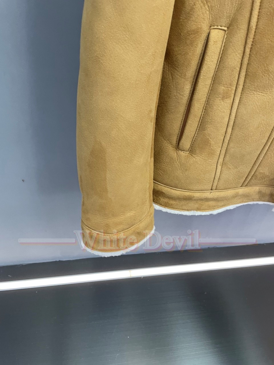 하얀악마 레플리카 로로 무스탕 (6).jpg