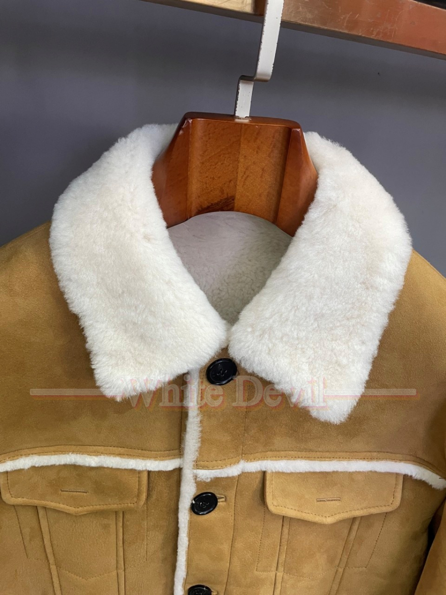 하얀악마 레플리카 로로 무스탕 (7).jpg