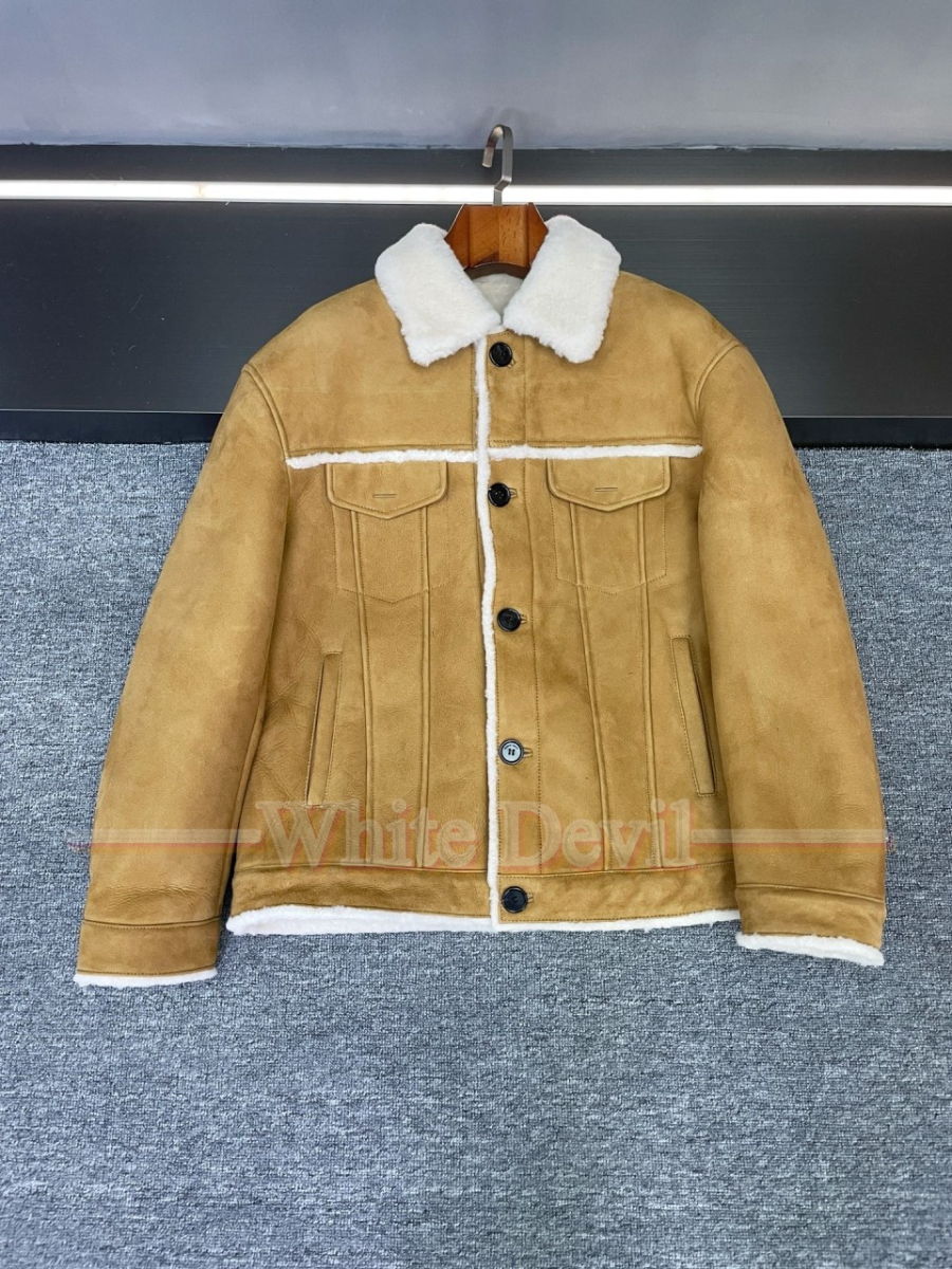 하얀악마 레플리카 로로 무스탕 (10).jpg