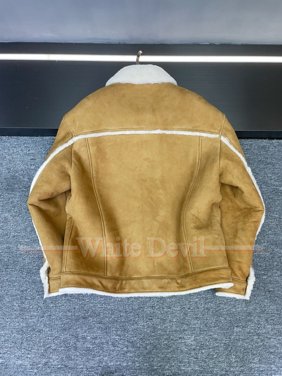 하얀악마 레플리카 로로 무스탕 (12).jpg