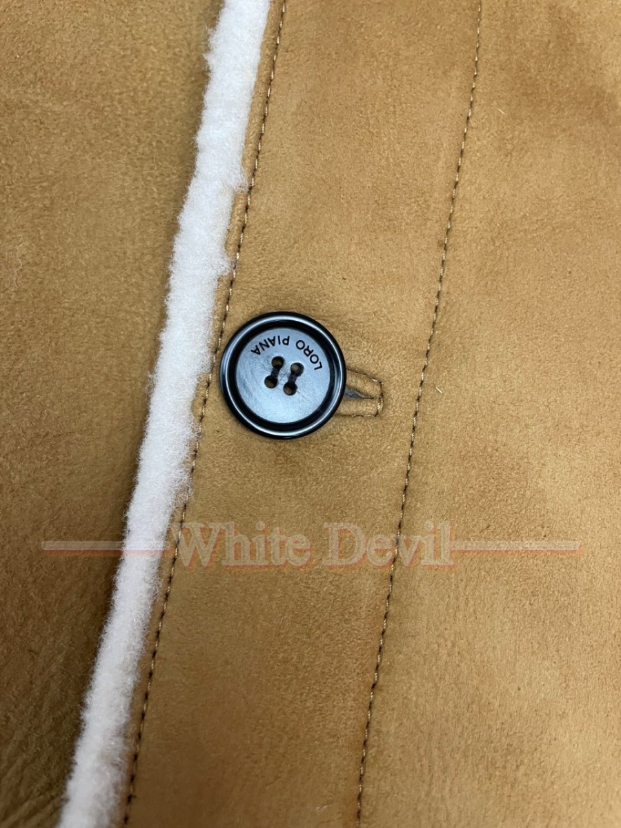 하얀악마 레플리카 로로 무스탕 (16).jpg