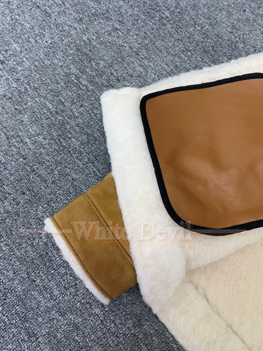 하얀악마 레플리카 로로 무스탕 (17).jpg