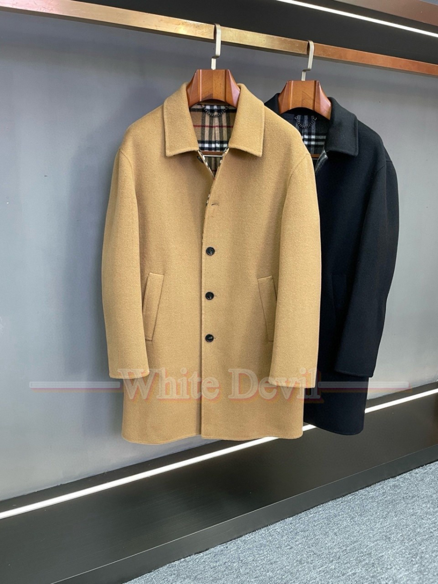 하얀악마 레플리카 버버리 코트 (4).jpg