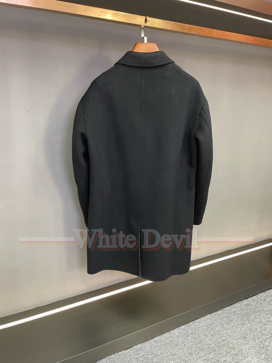 하얀악마 레플리카 버버리 코트 (6).jpg