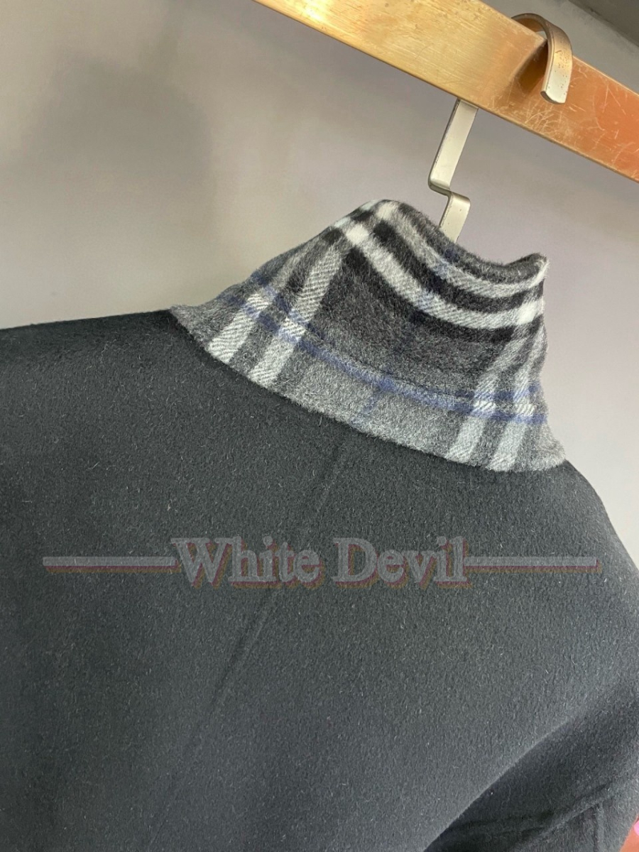 하얀악마 레플리카 버버리 코트 (9).jpg