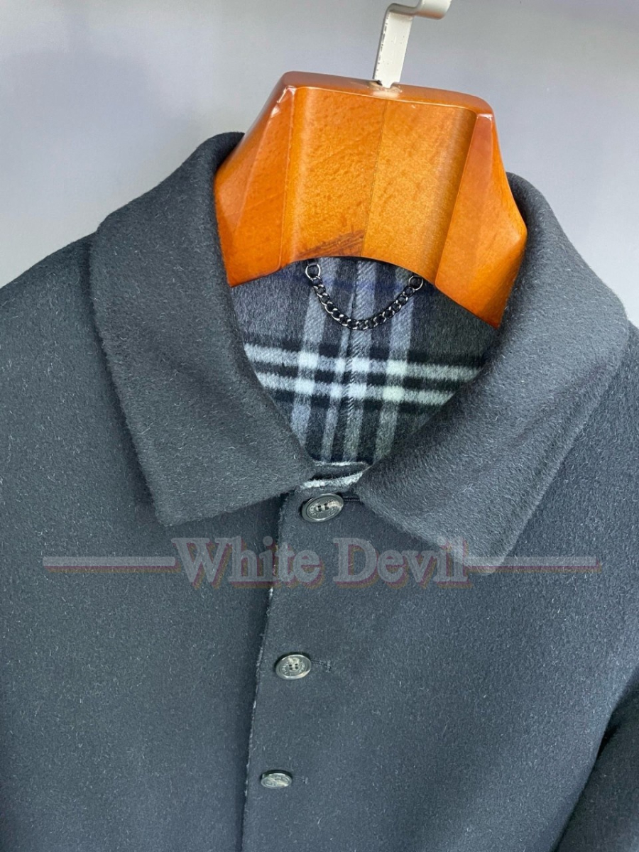 하얀악마 레플리카 버버리 코트 (12).jpg