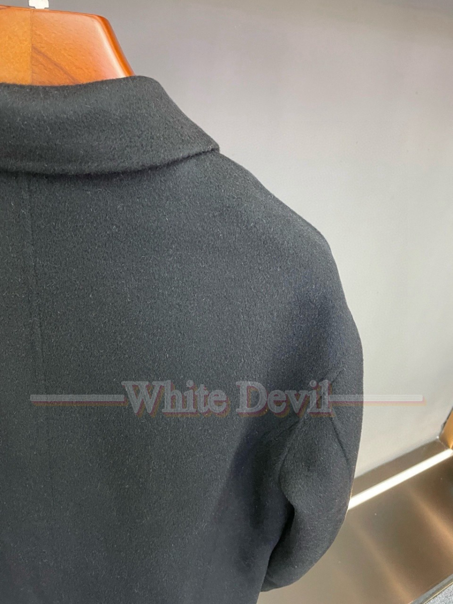 하얀악마 레플리카 버버리 코트 (10).jpg