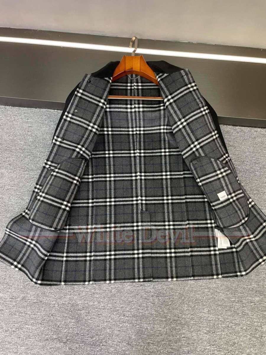 하얀악마 레플리카 버버리 코트 (14).jpg