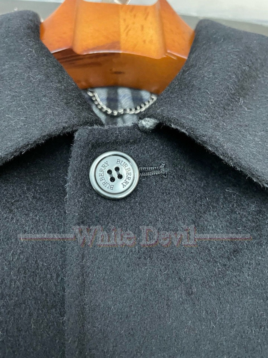 하얀악마 레플리카 버버리 코트 (20).jpg