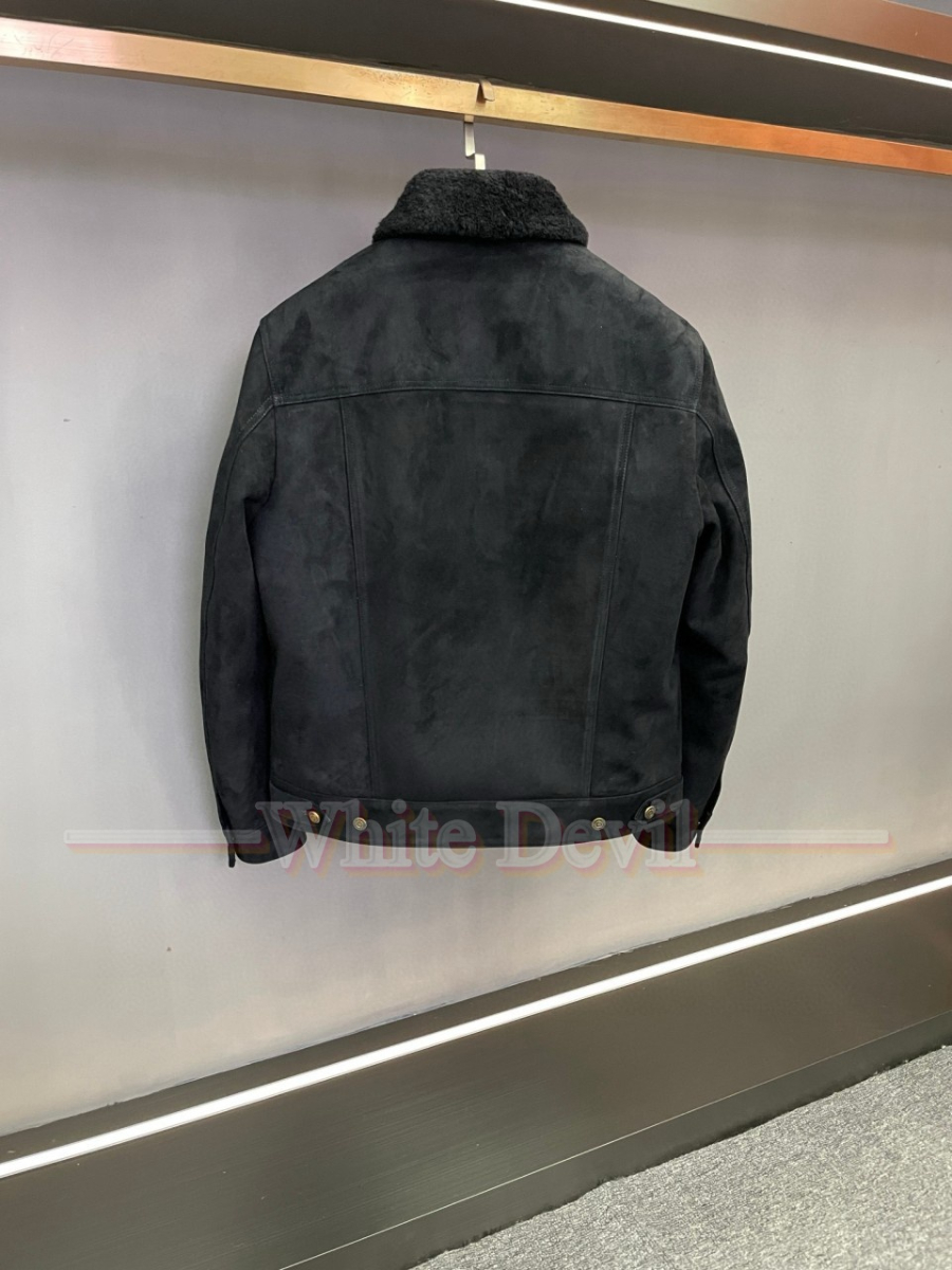 하얀악마 레플리카 입생로랑 자켓 (3).jpg