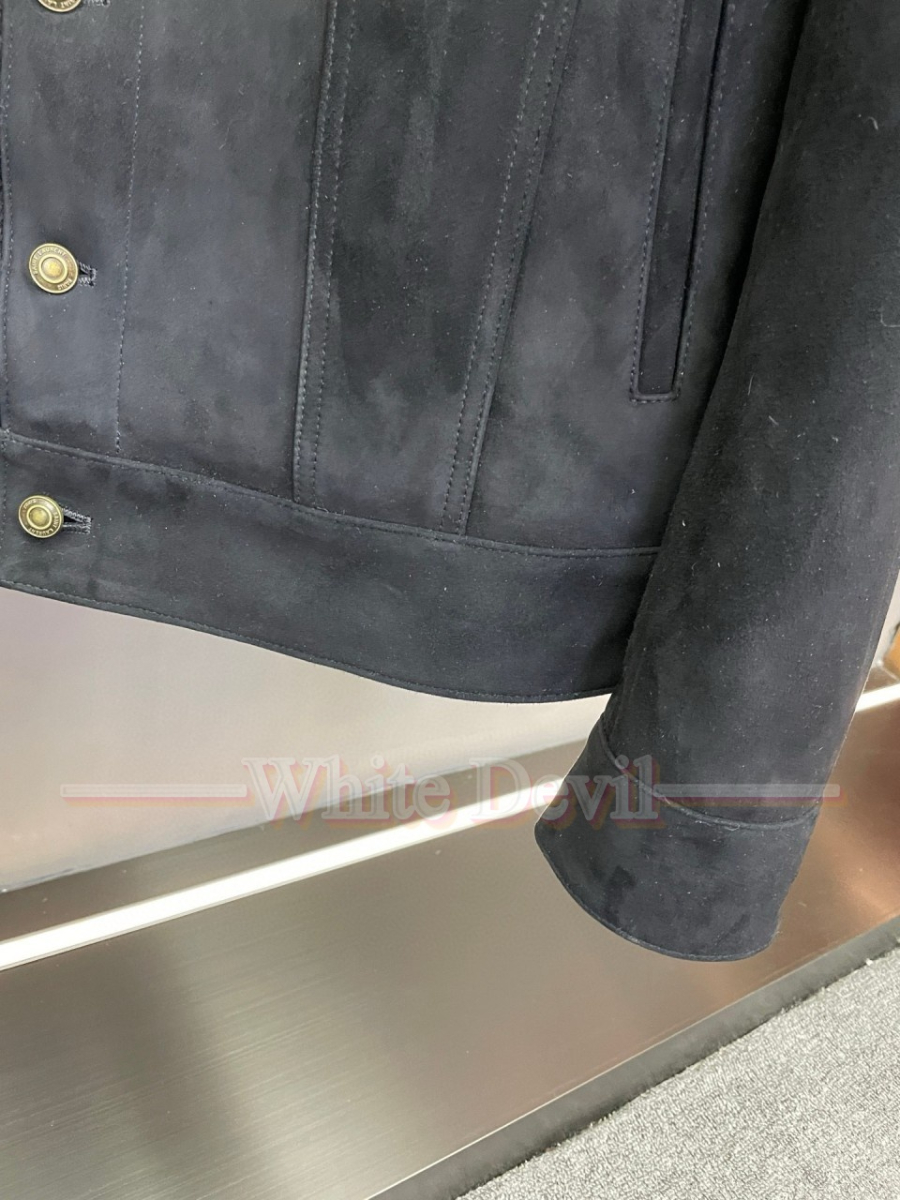 하얀악마 레플리카 입생로랑 자켓 (5).jpg