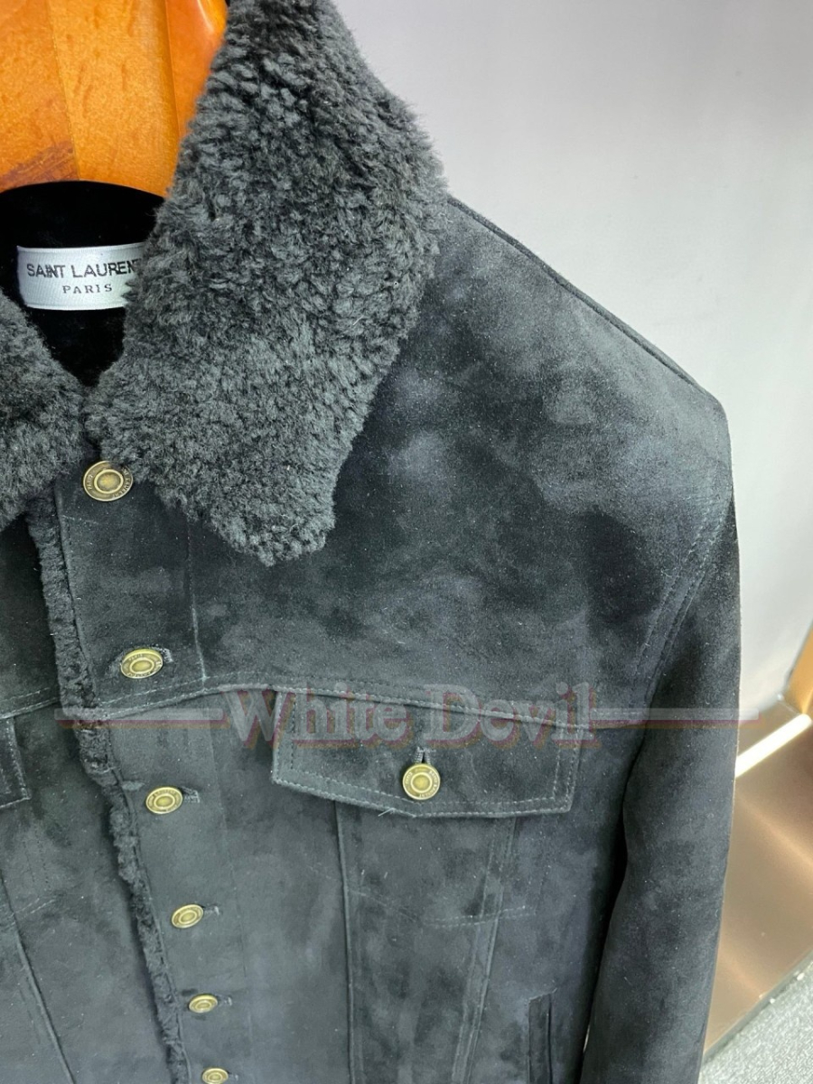 하얀악마 레플리카 입생로랑 자켓 (6).jpg