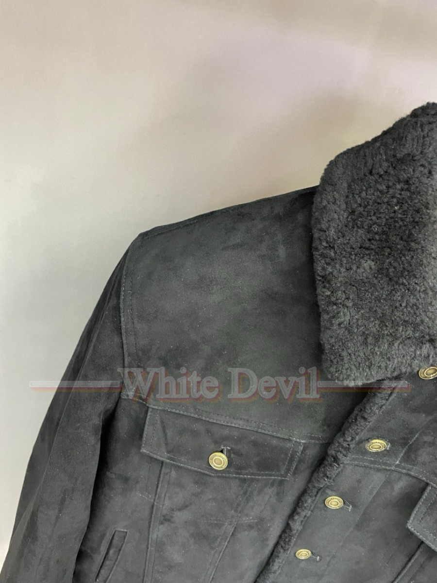 하얀악마 레플리카 입생로랑 자켓 (10).jpg