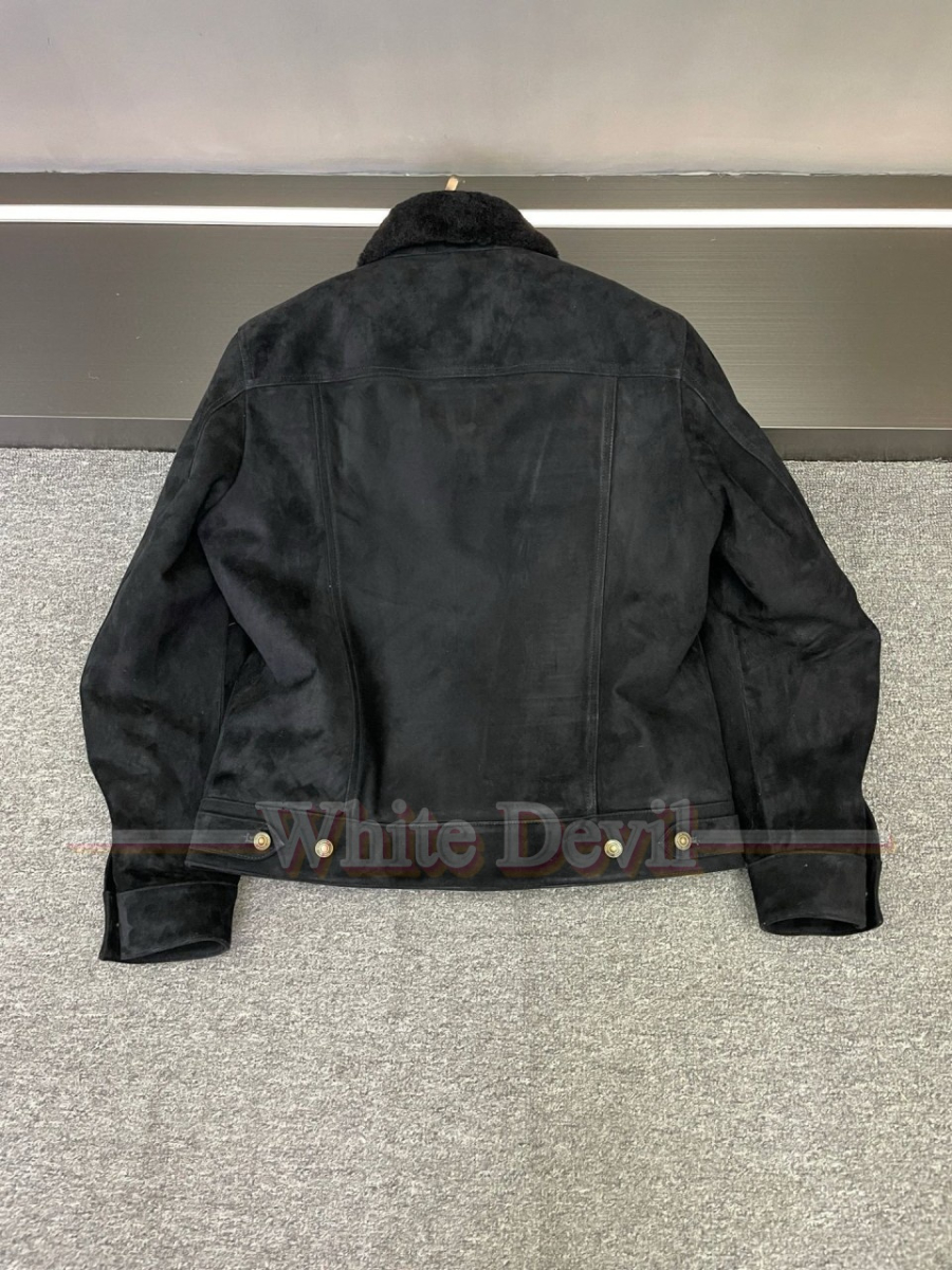 하얀악마 레플리카 입생로랑 자켓 (12).jpg