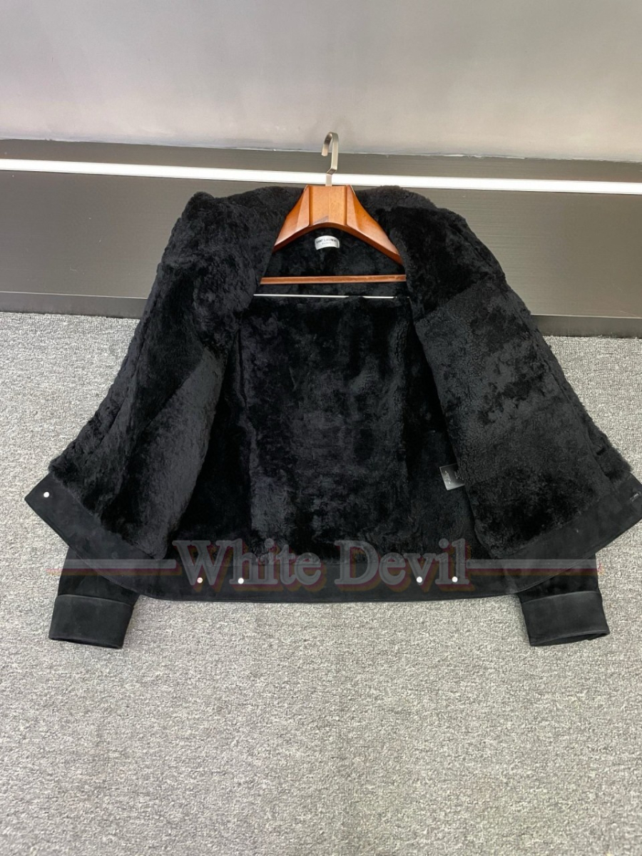 하얀악마 레플리카 입생로랑 자켓 (13).jpg