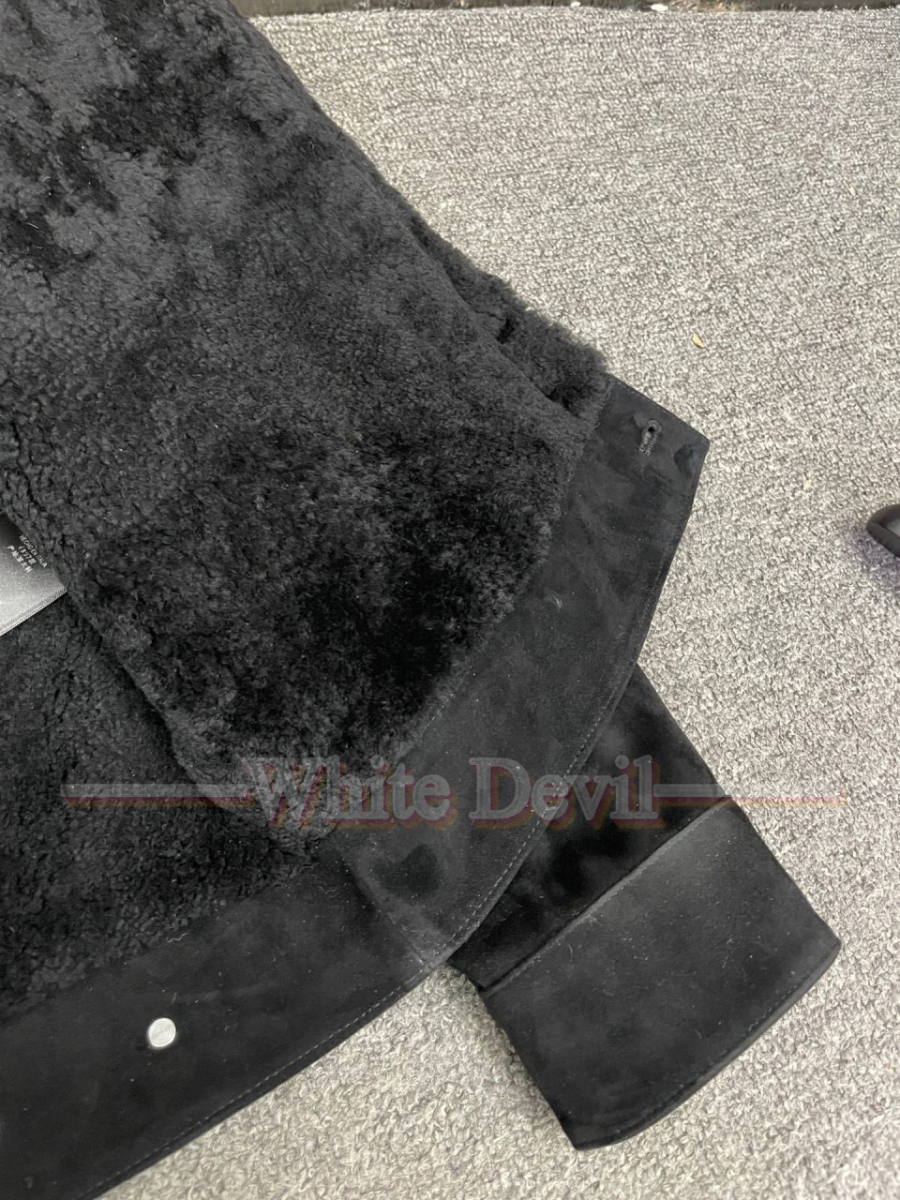 하얀악마 레플리카 입생로랑 자켓 (17).jpg