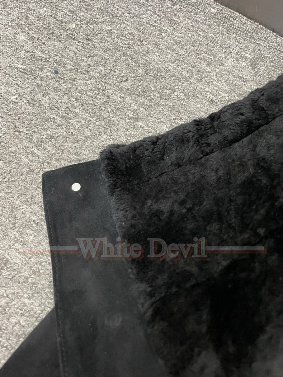 하얀악마 레플리카 입생로랑 자켓 (18).jpg