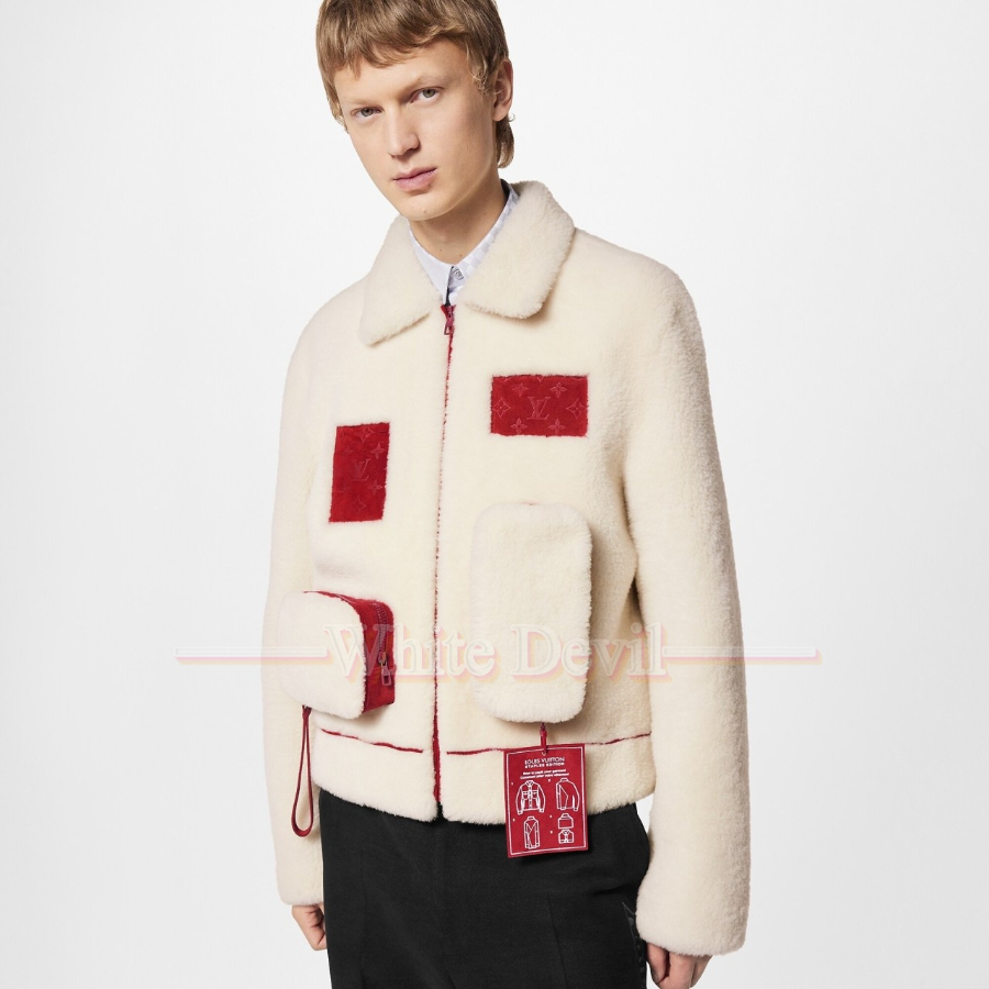 하얀악마 레플리카 루이비통 자켓 (2).jpg