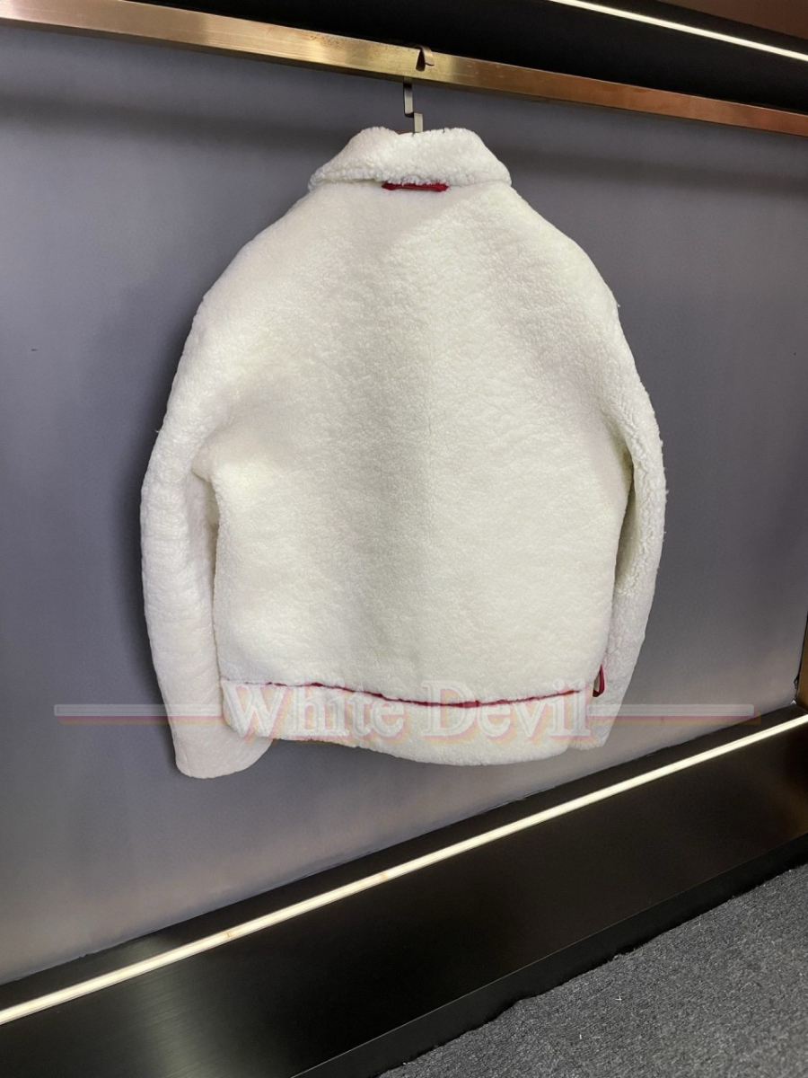 하얀악마 레플리카 루이비통 자켓 (6).jpg