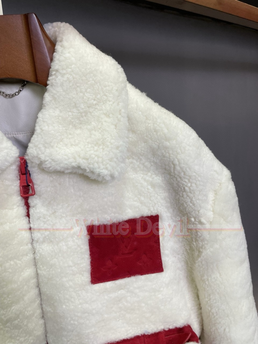 하얀악마 레플리카 루이비통 자켓 (10).jpg