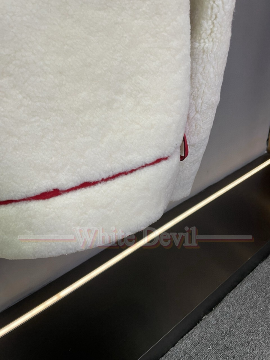 하얀악마 레플리카 루이비통 자켓 (11).jpg