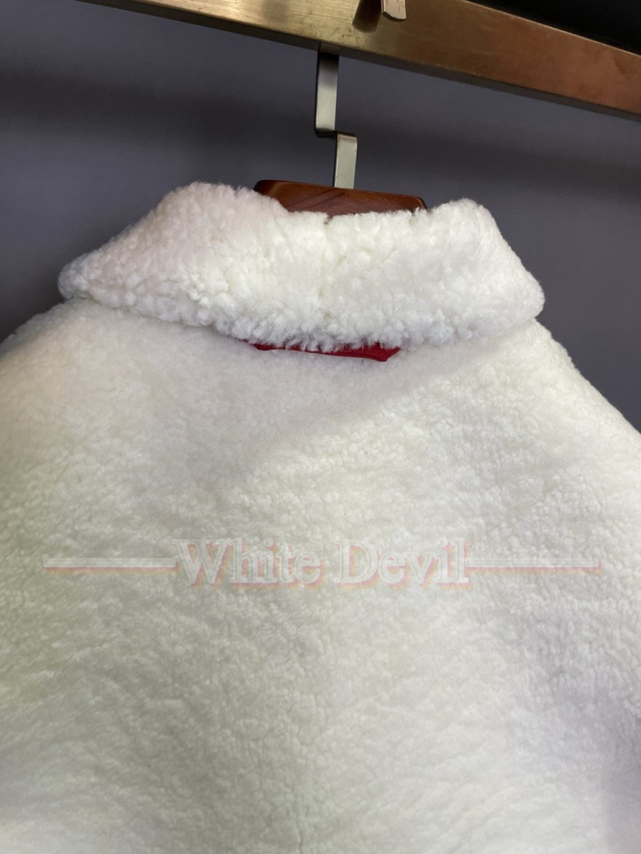 하얀악마 레플리카 루이비통 자켓 (12).jpg