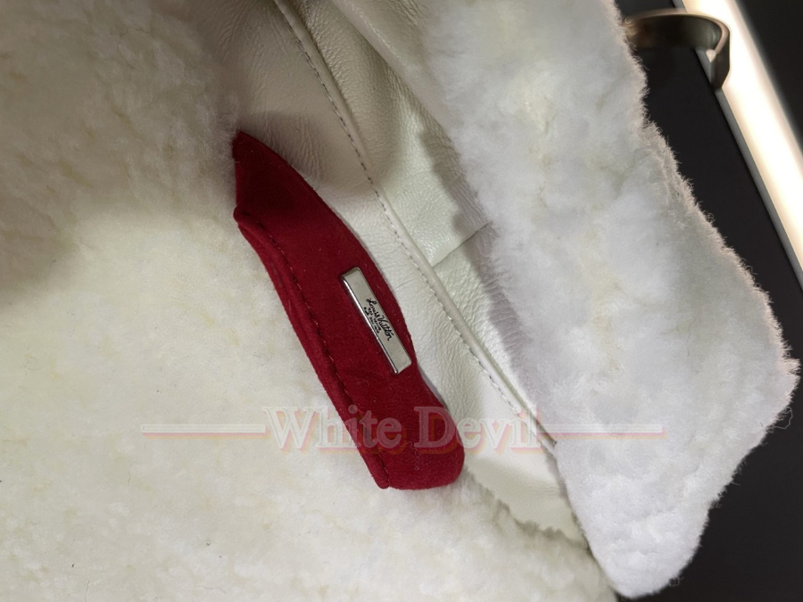 하얀악마 레플리카 루이비통 자켓 (17).jpg