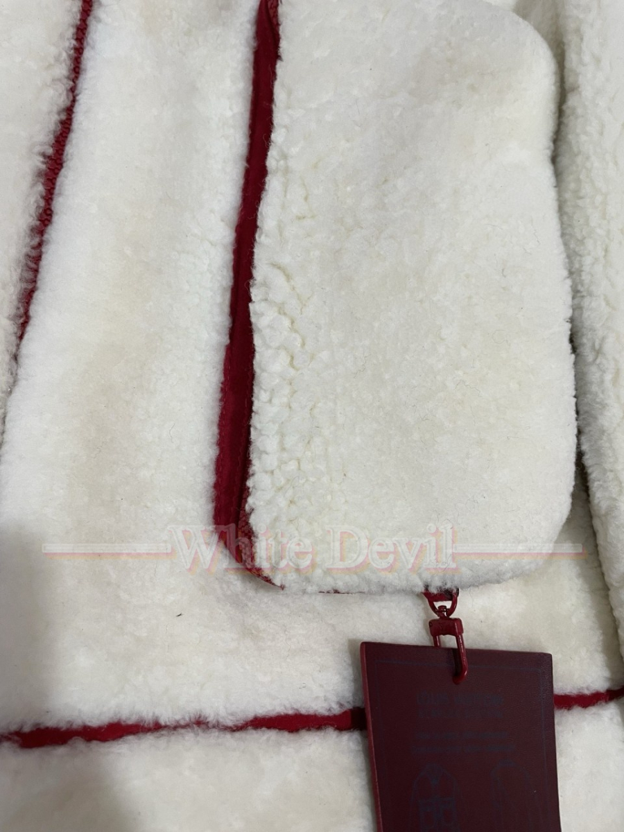 하얀악마 레플리카 루이비통 자켓 (16).jpg