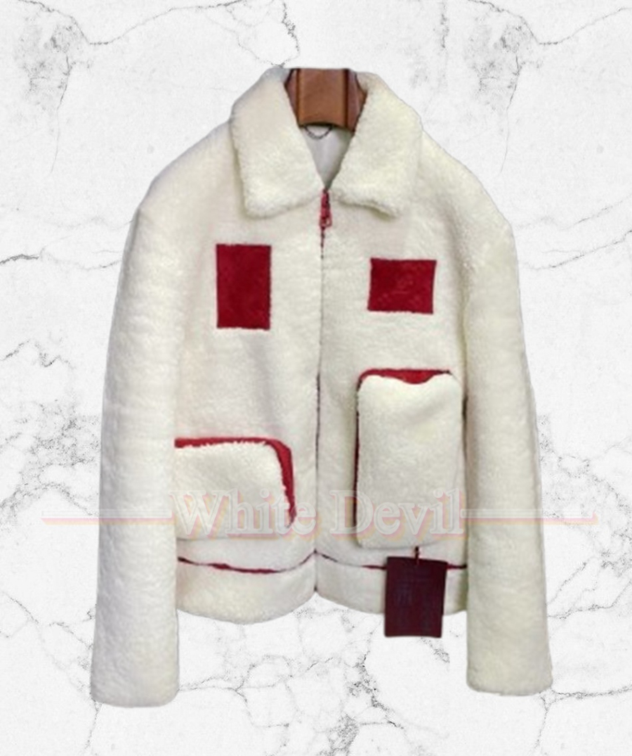 하얀악마 레플리카 루이비통 자켓 (20).JPG