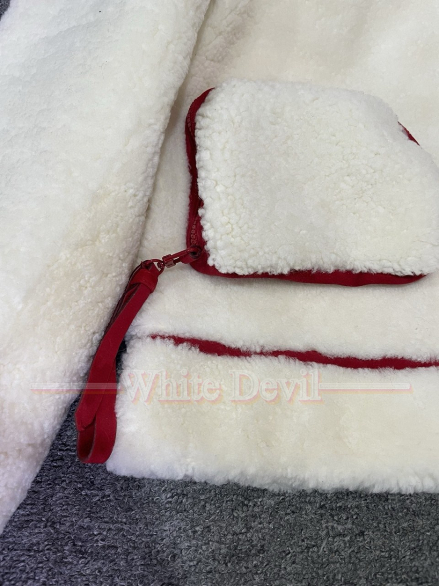 하얀악마 레플리카 루이비통 자켓 (18).jpg