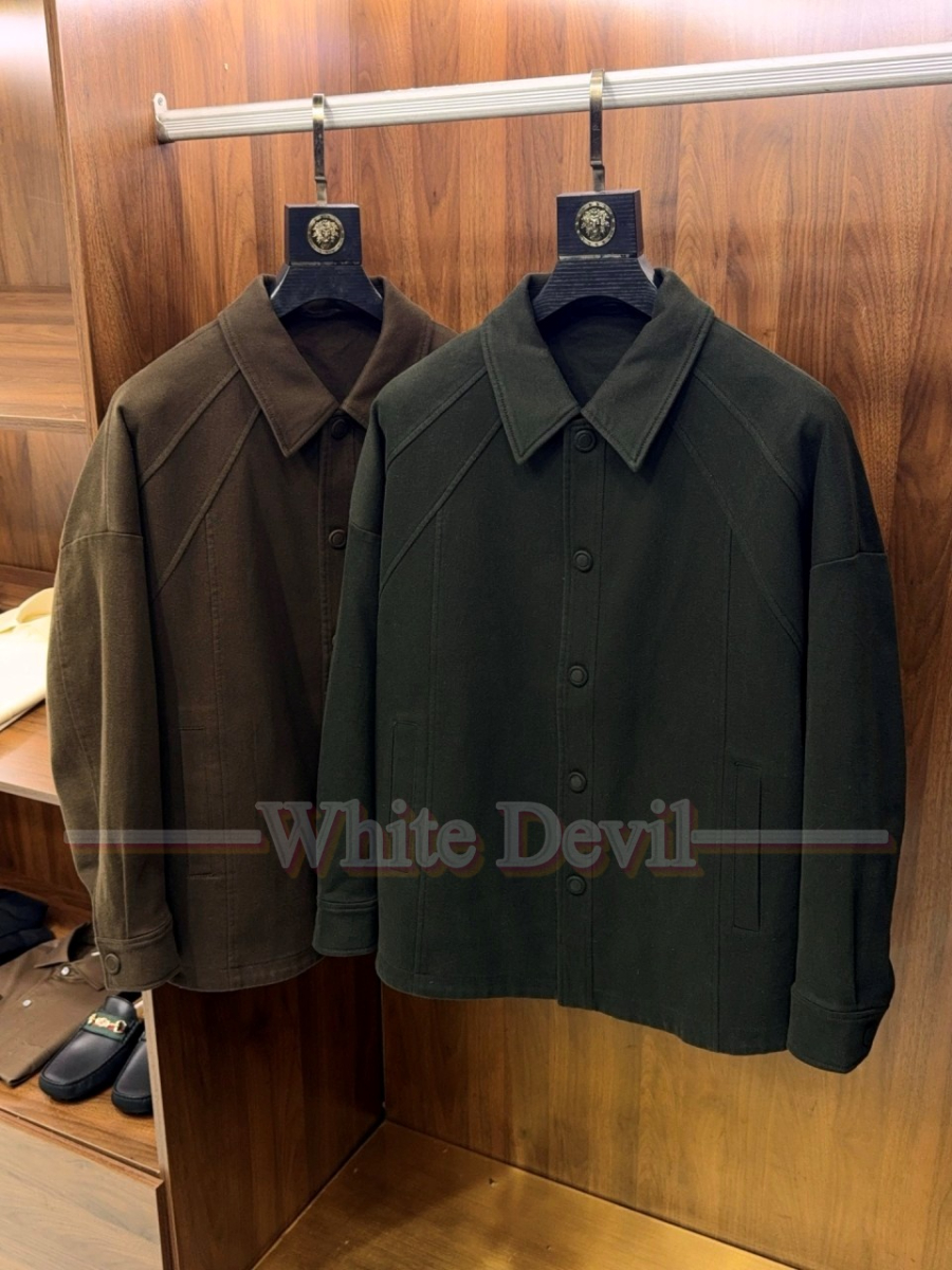 하얀악마 레플리카 로로피아나 자켓 (2).jpg