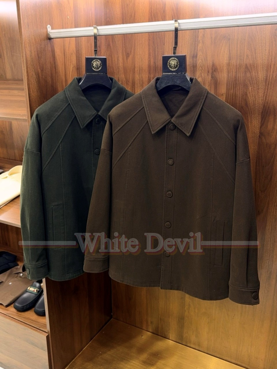 하얀악마 레플리카 로로피아나 자켓 (1).jpg