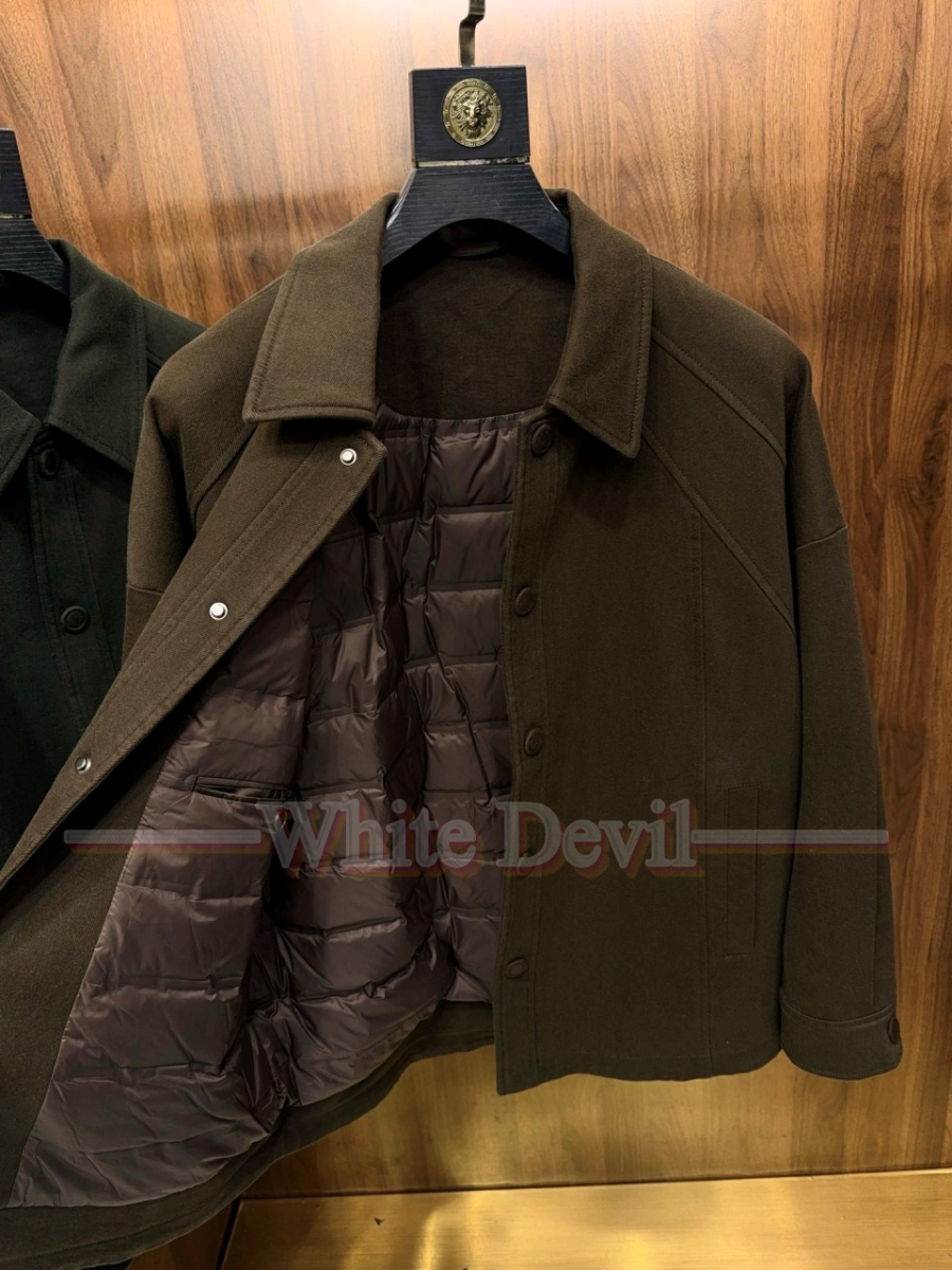 하얀악마 레플리카 로로피아나 자켓 (4).jpg