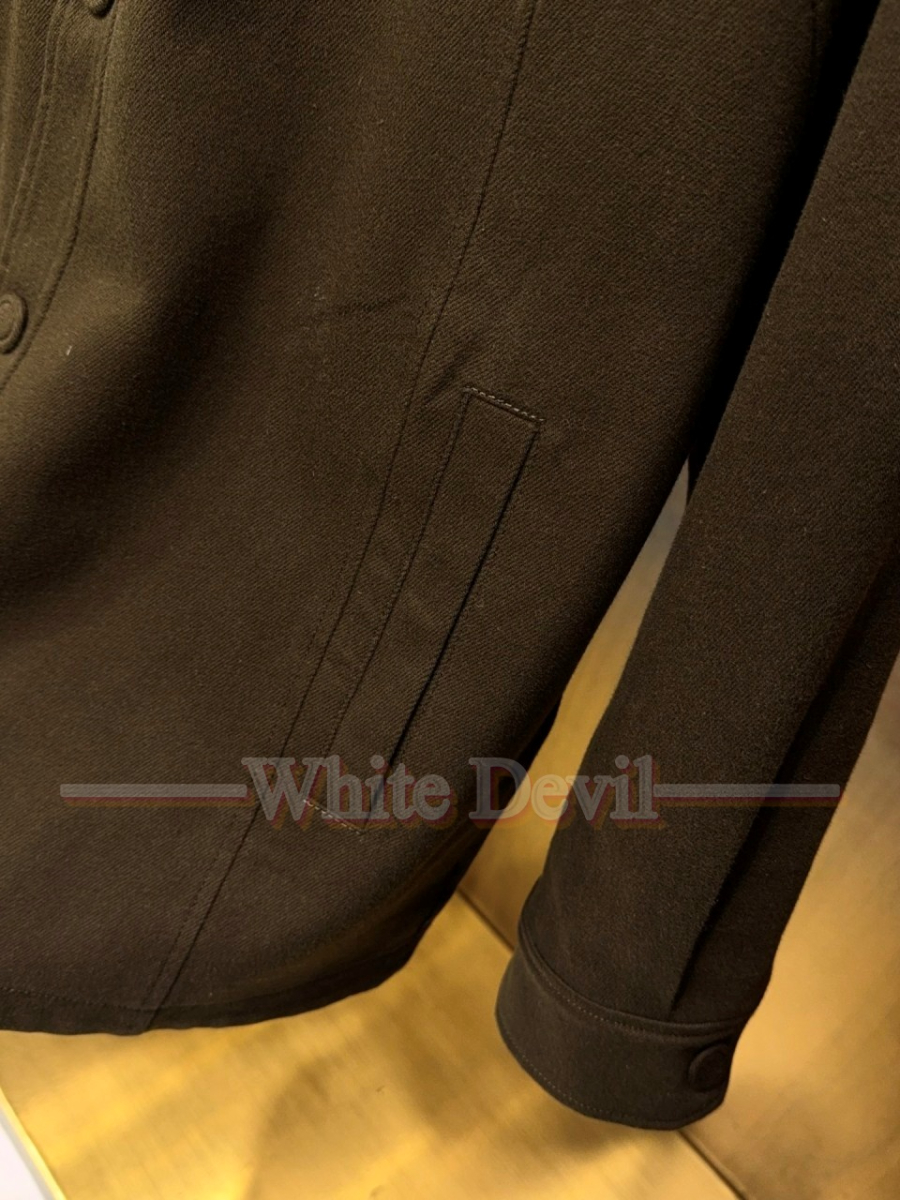 하얀악마 레플리카 로로피아나 자켓 (6).jpg