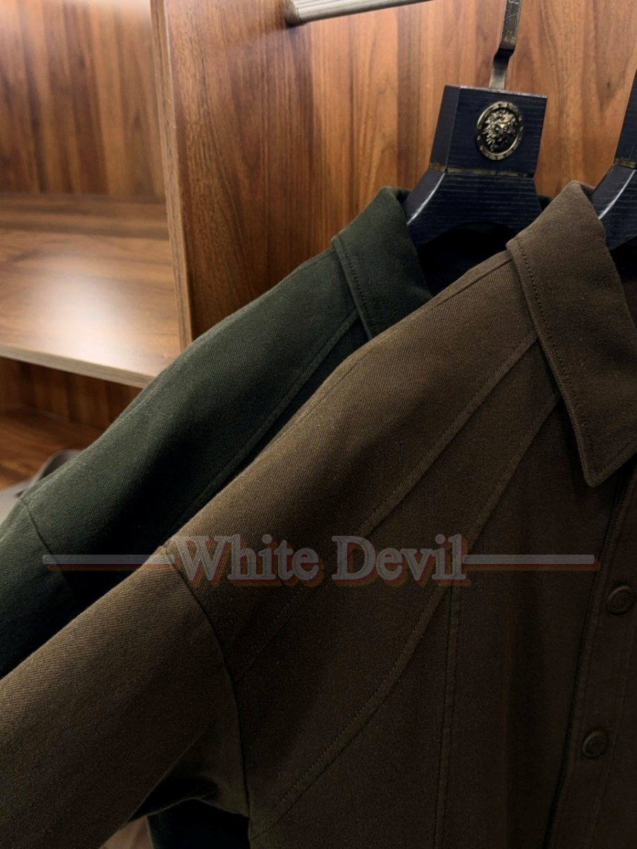 하얀악마 레플리카 로로피아나 자켓 (7).jpg