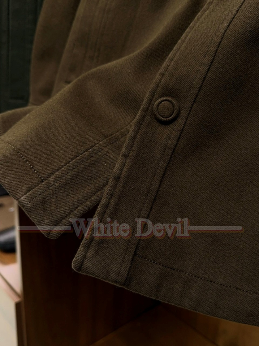 하얀악마 레플리카 로로피아나 자켓 (9).jpg