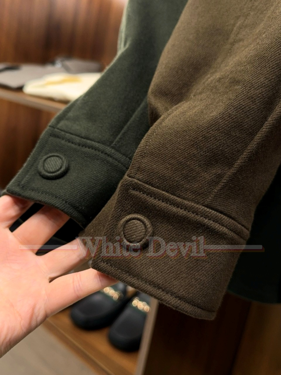 하얀악마 레플리카 로로피아나 자켓 (8).jpg