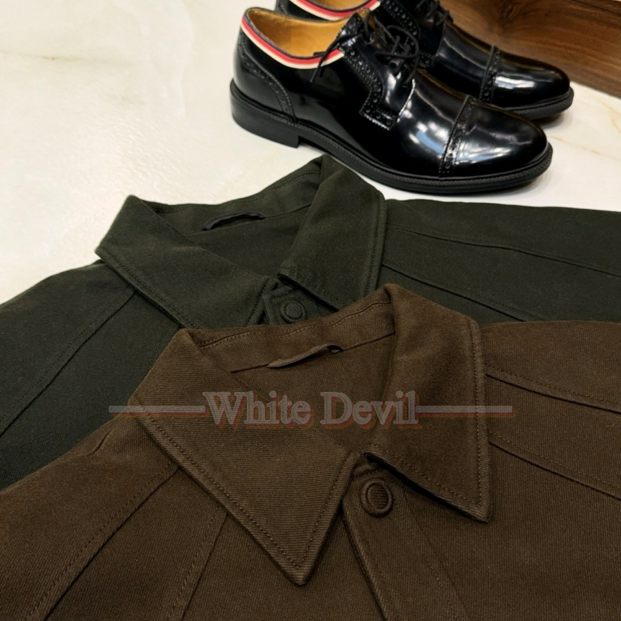 하얀악마 레플리카 로로피아나 자켓 (13).jpg