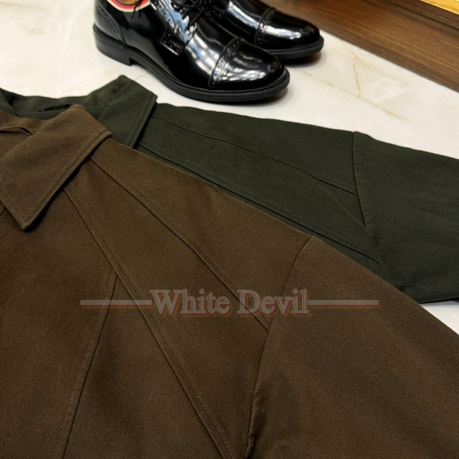 하얀악마 레플리카 로로피아나 자켓 (14).jpg