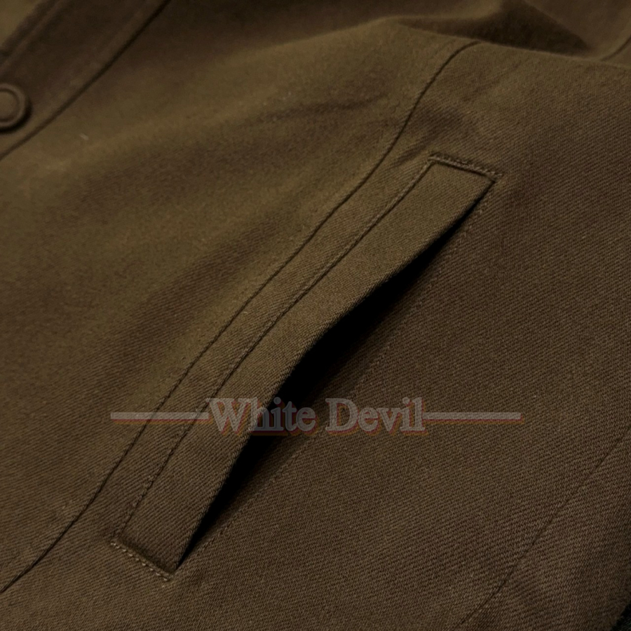 하얀악마 레플리카 로로피아나 자켓 (15).jpg