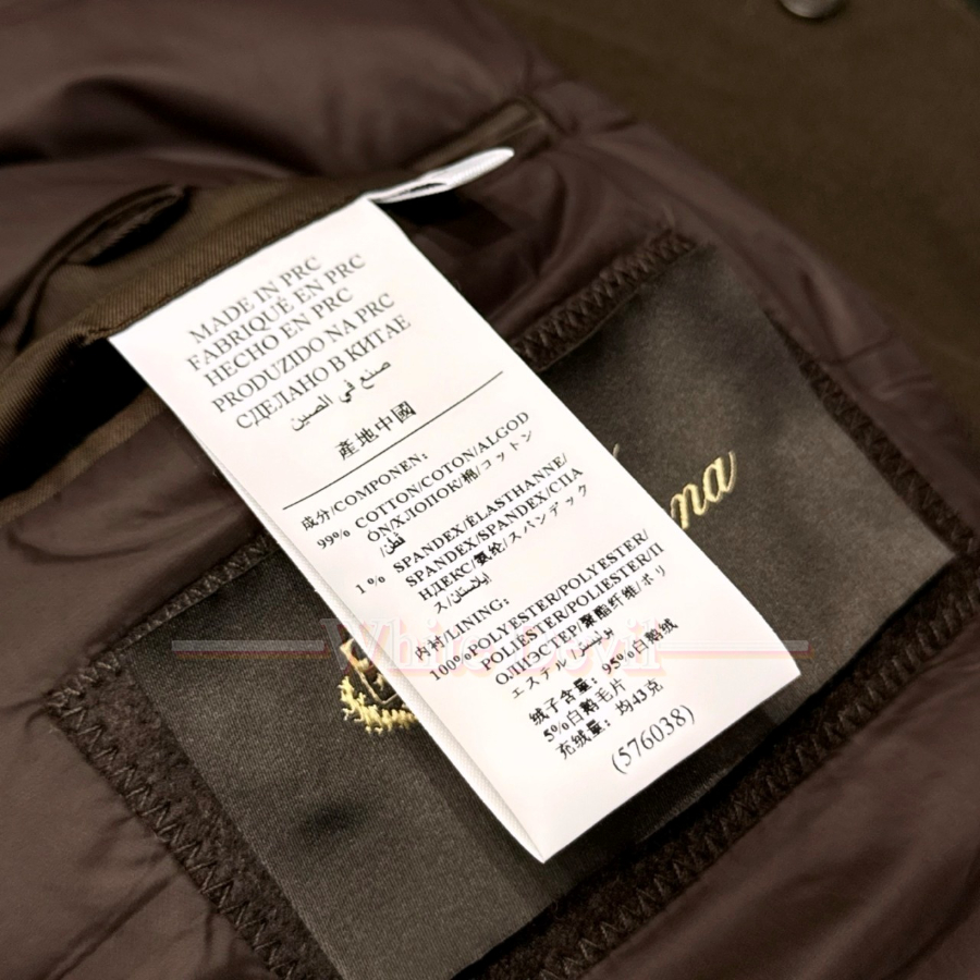 하얀악마 레플리카 로로피아나 자켓 (18).jpg