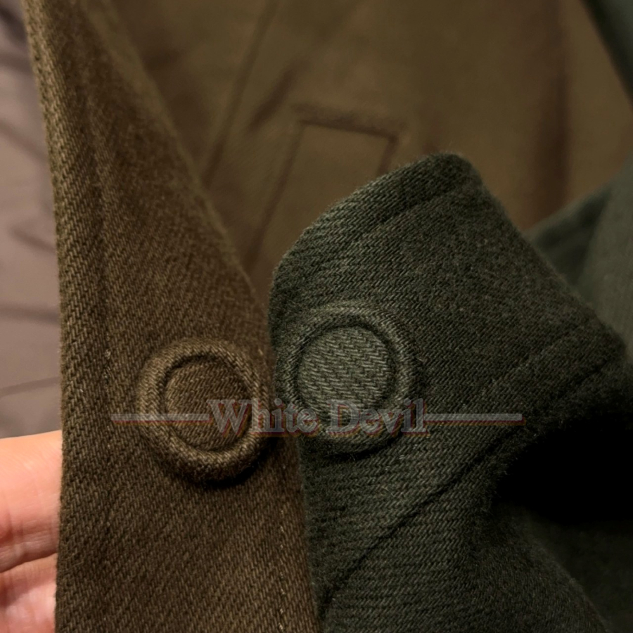 하얀악마 레플리카 로로피아나 자켓 (16).jpg