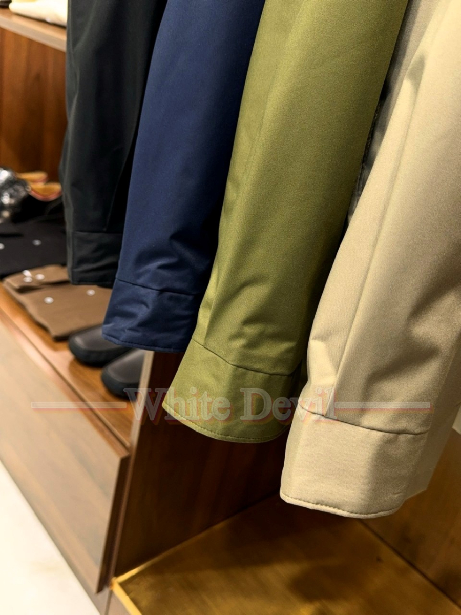 하얀악마 레플리카 로로피아나 점퍼 (8).jpg