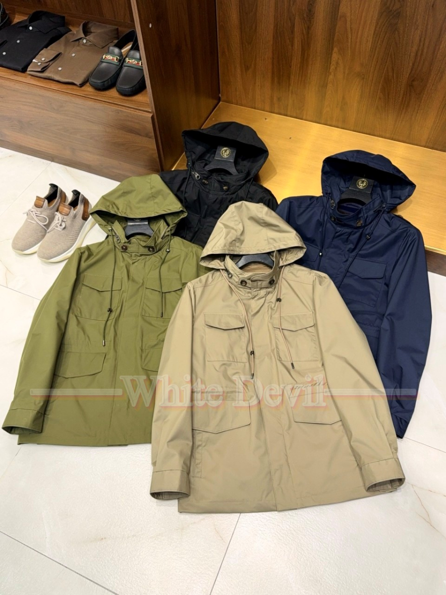 하얀악마 레플리카 로로피아나 점퍼 (10).jpg