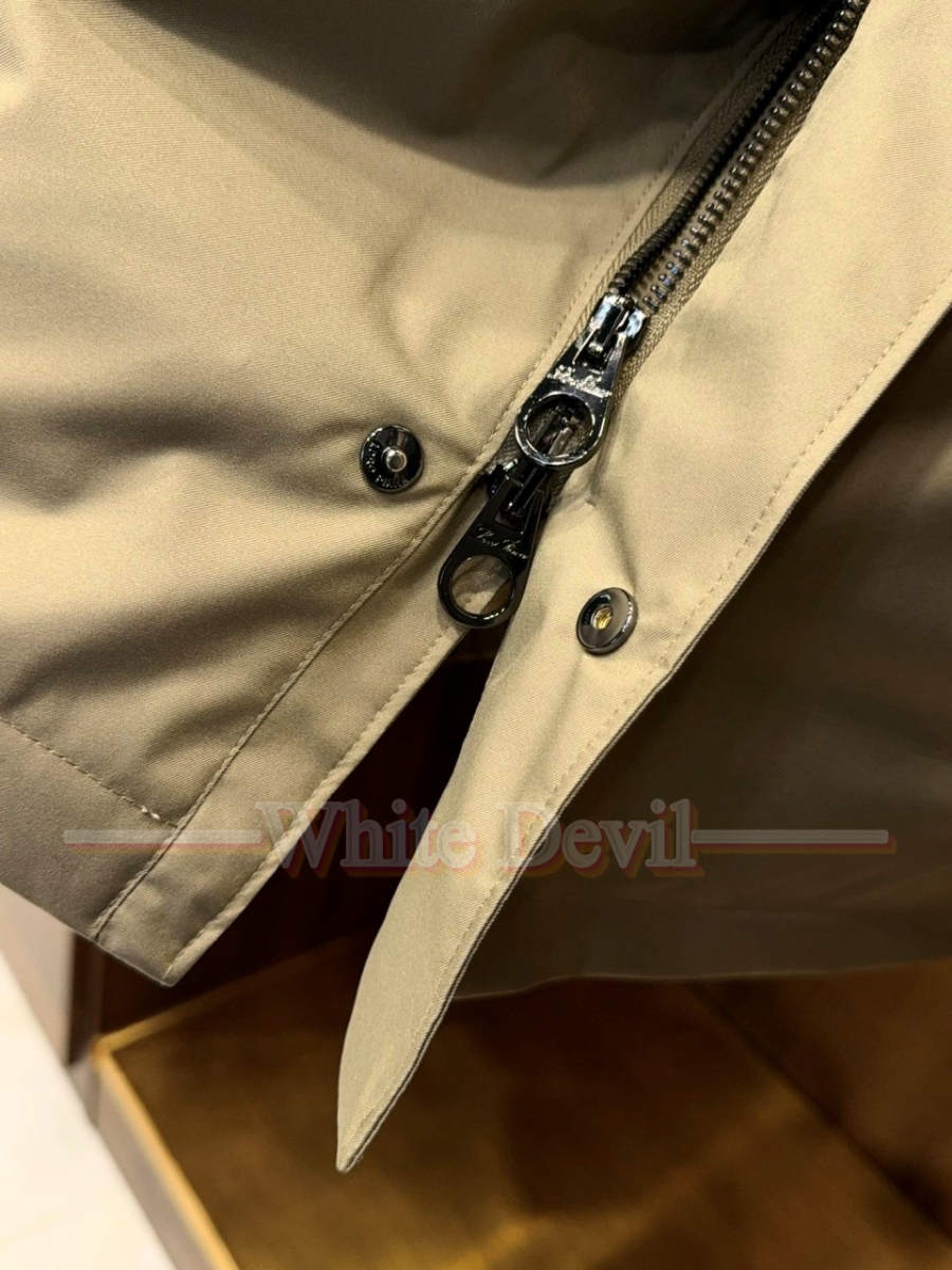 하얀악마 레플리카 로로피아나 점퍼 (9).jpg