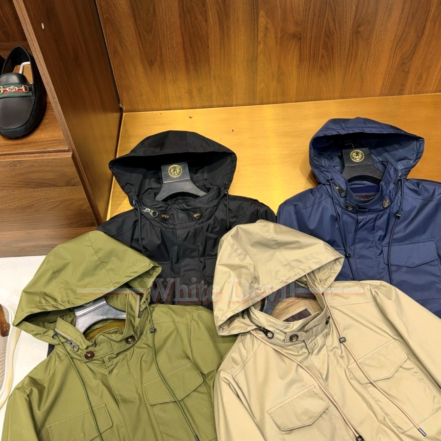 하얀악마 레플리카 로로피아나 점퍼 (11).jpg