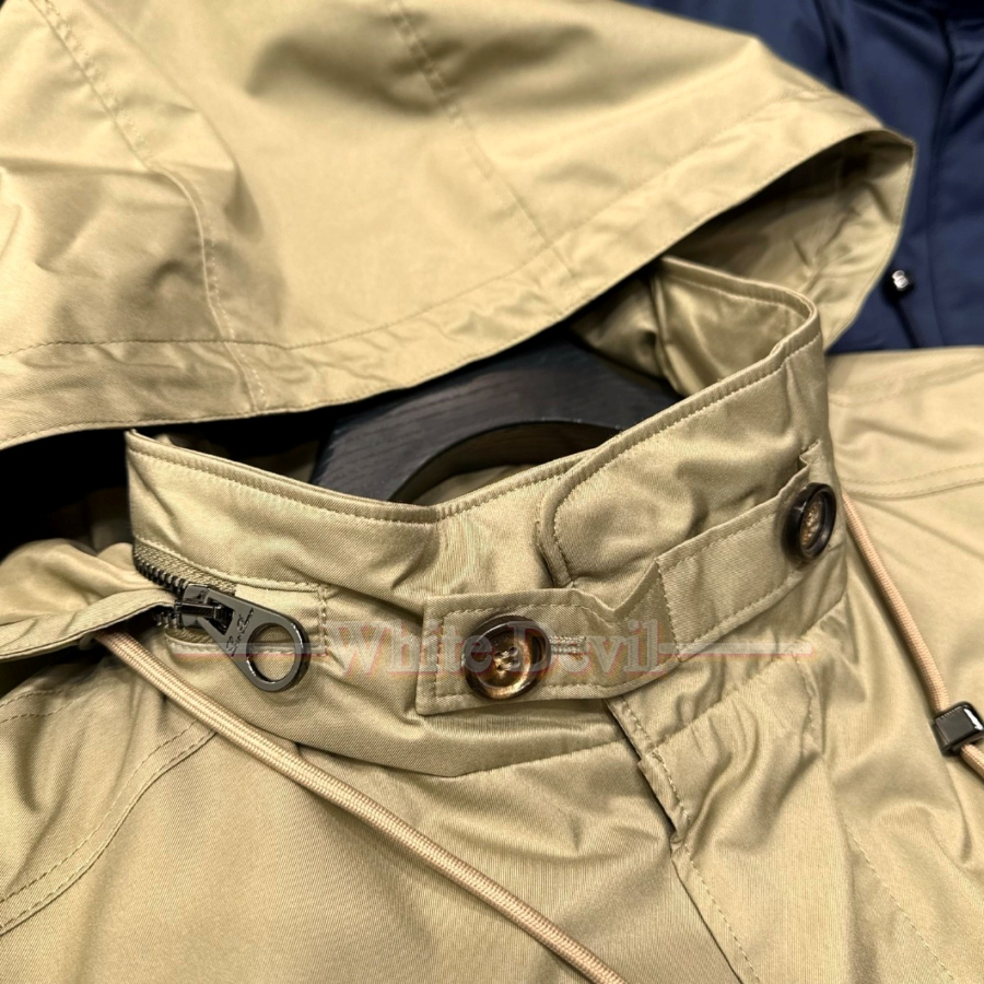 하얀악마 레플리카 로로피아나 점퍼 (12).jpg