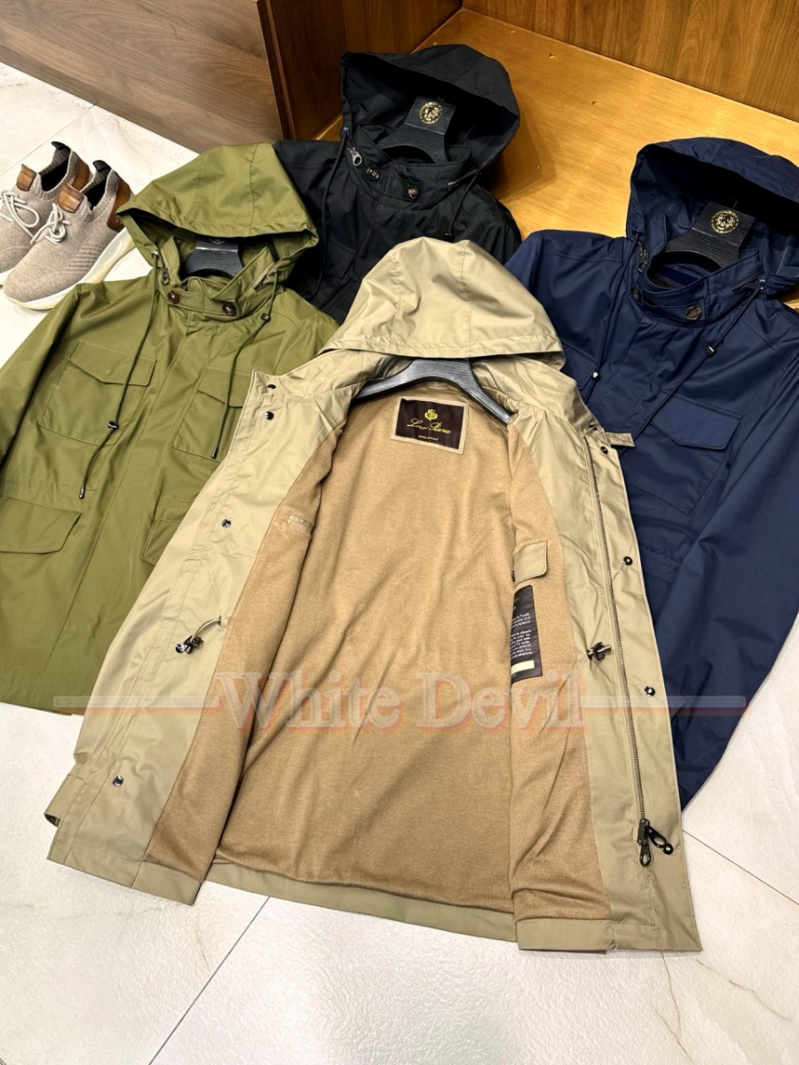 하얀악마 레플리카 로로피아나 점퍼 (13).jpg