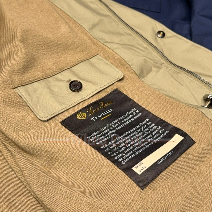 하얀악마 레플리카 로로피아나 점퍼 (16).jpg